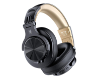 OneOdio Fusion A70 - Złote - 1198959 - zdjęcie 2